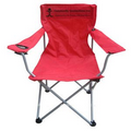 Folding Beach Chair